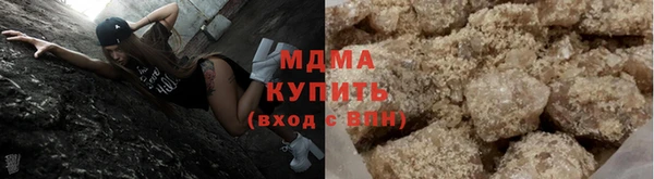 крисы Коряжма