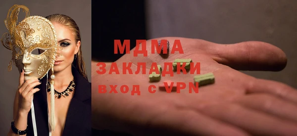 прущие грибы Корсаков