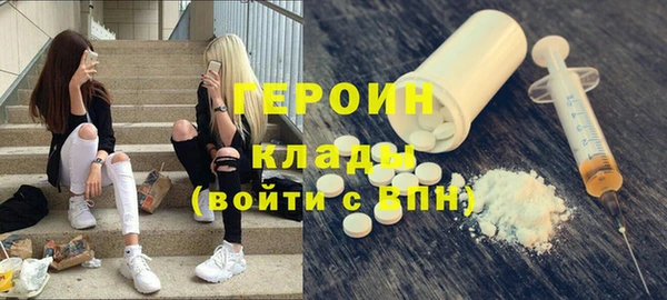 прущие грибы Корсаков