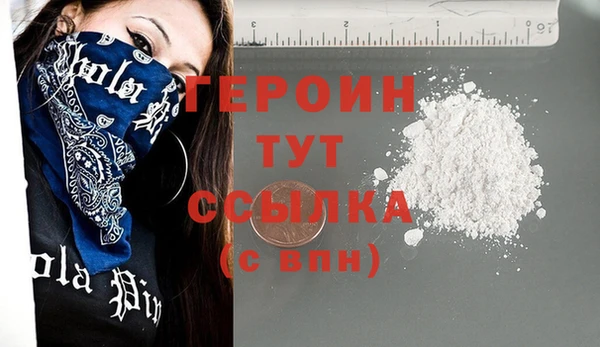 индика Магас