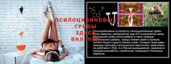 спиды Красноперекопск